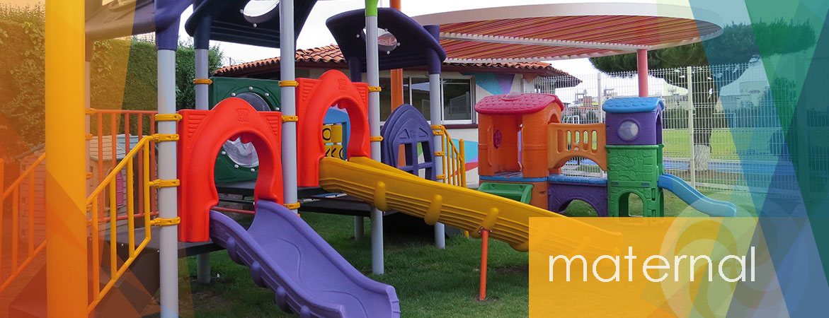 maternal