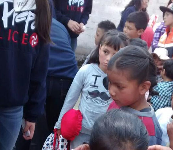 preescolar psicomotriz liceo del valle de toluca