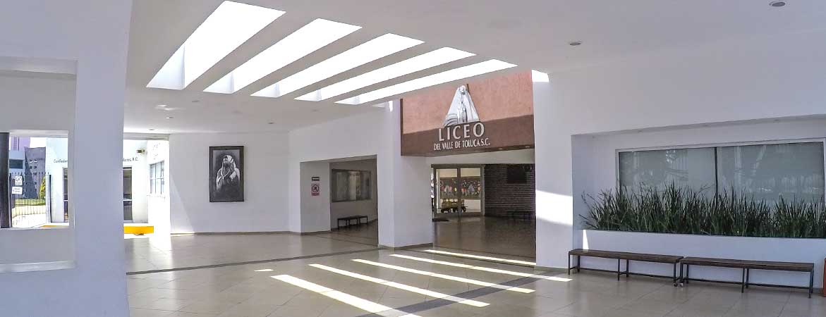 entrada-liceo-del valle de -toluca
